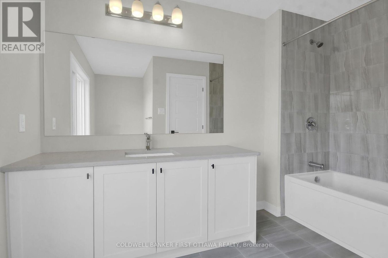 797 TINCTURE PLACE - Photo 44