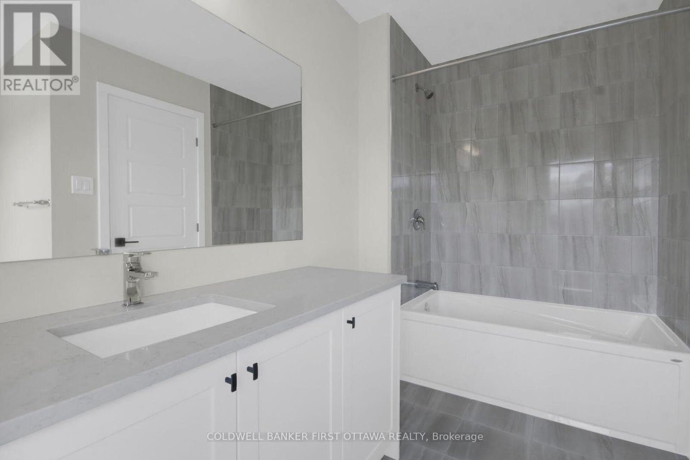 797 TINCTURE PLACE - Photo 45