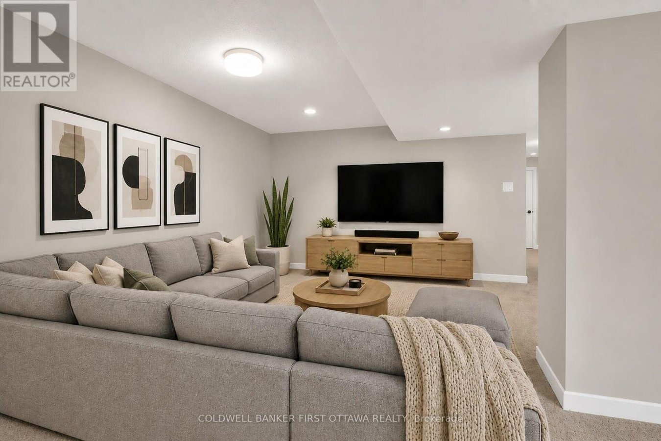 797 TINCTURE PLACE - Photo 46