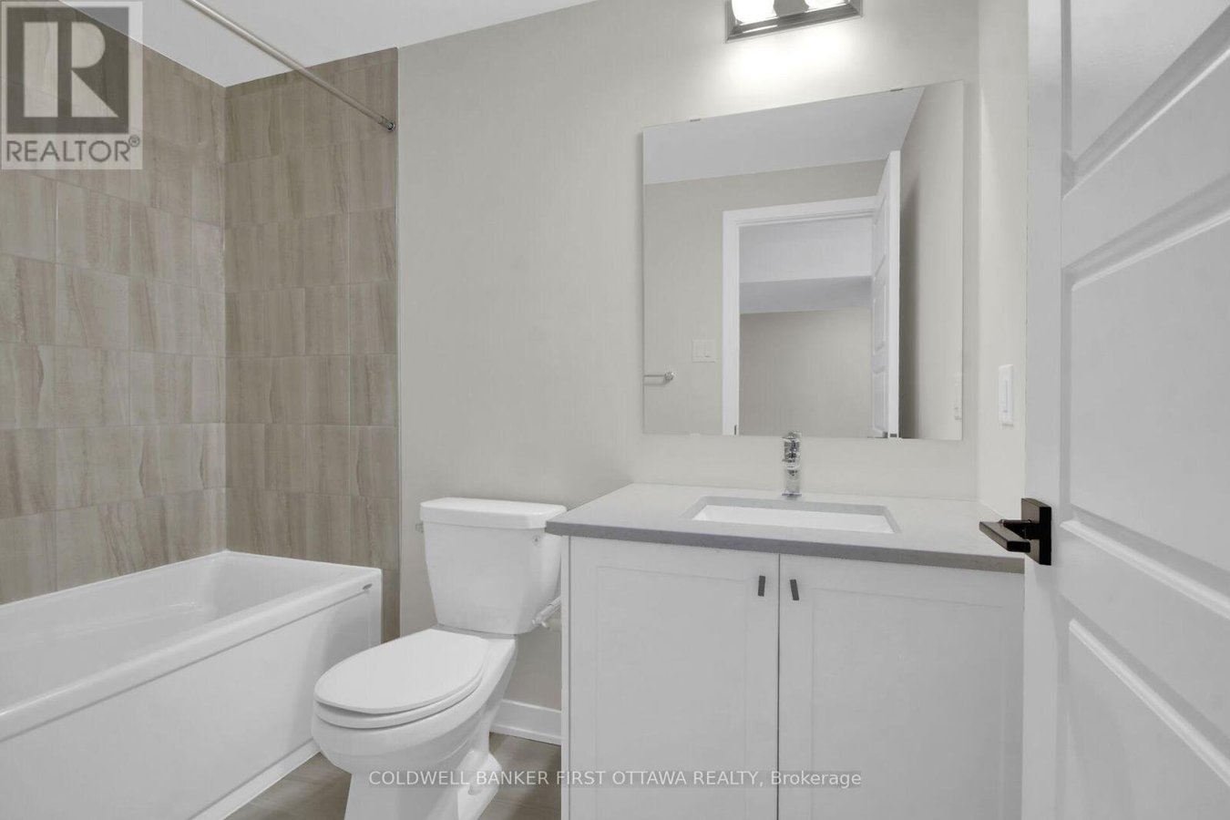 797 TINCTURE PLACE - Photo 47