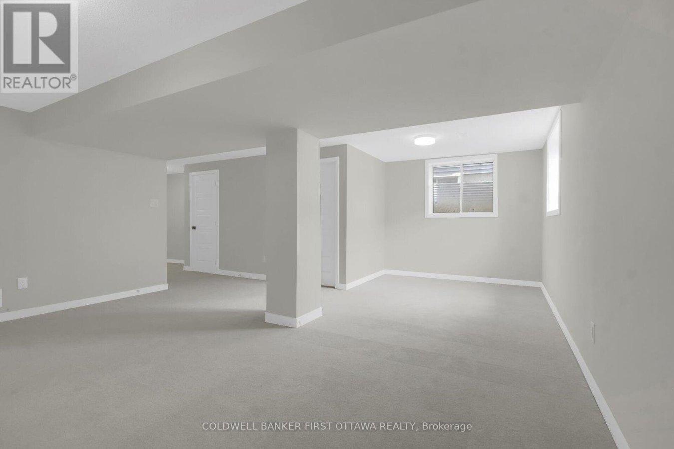 797 TINCTURE PLACE - Photo 48