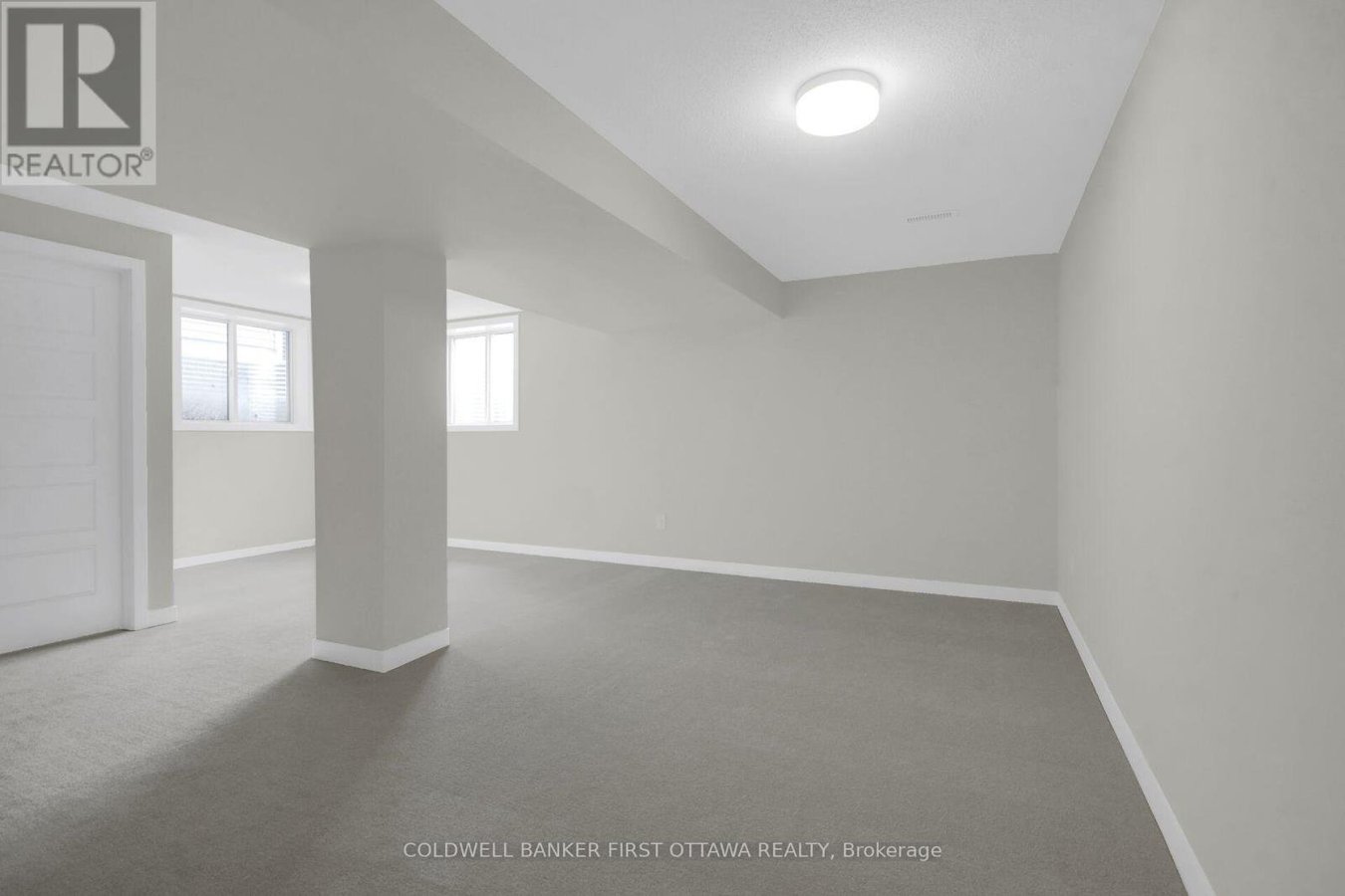 797 TINCTURE PLACE - Photo 49