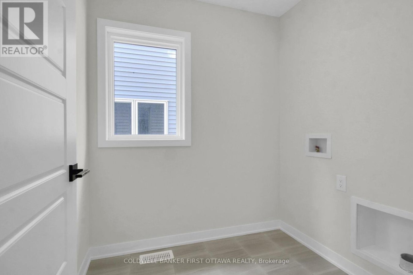 797 TINCTURE PLACE - Photo 50