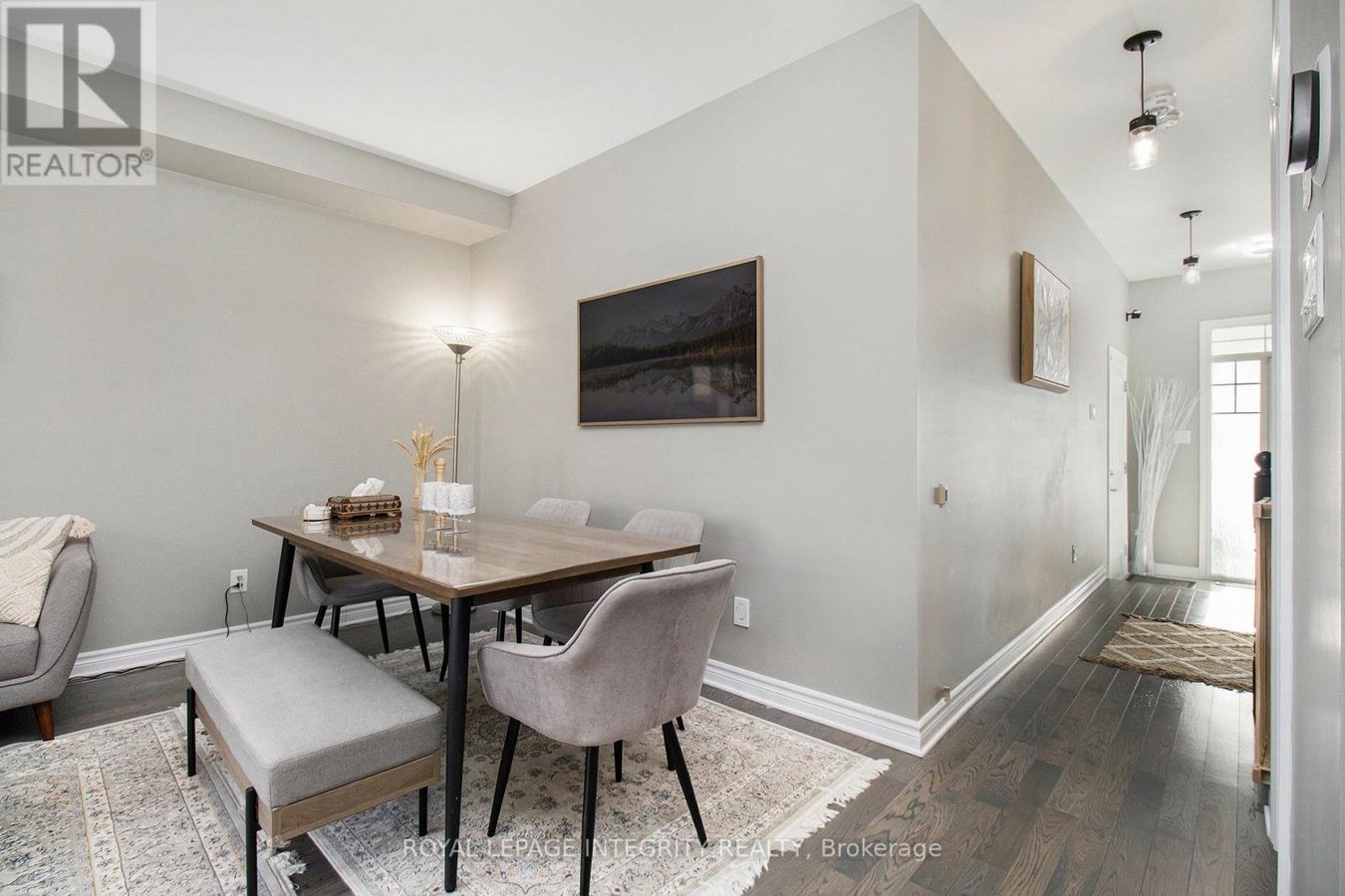 675 LAURALEAF CRESCENT - Photo 3