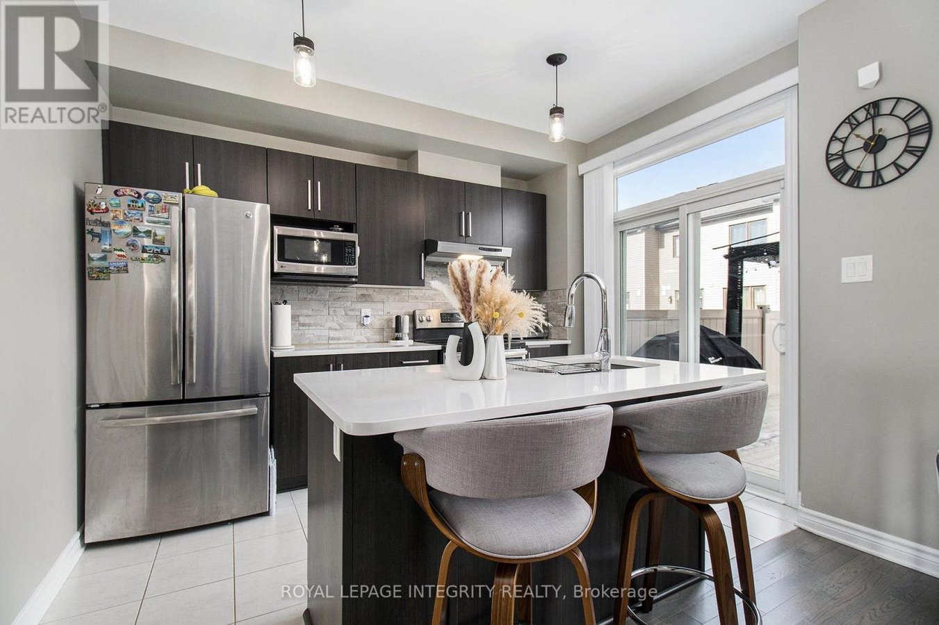 675 LAURALEAF CRESCENT - Photo 10