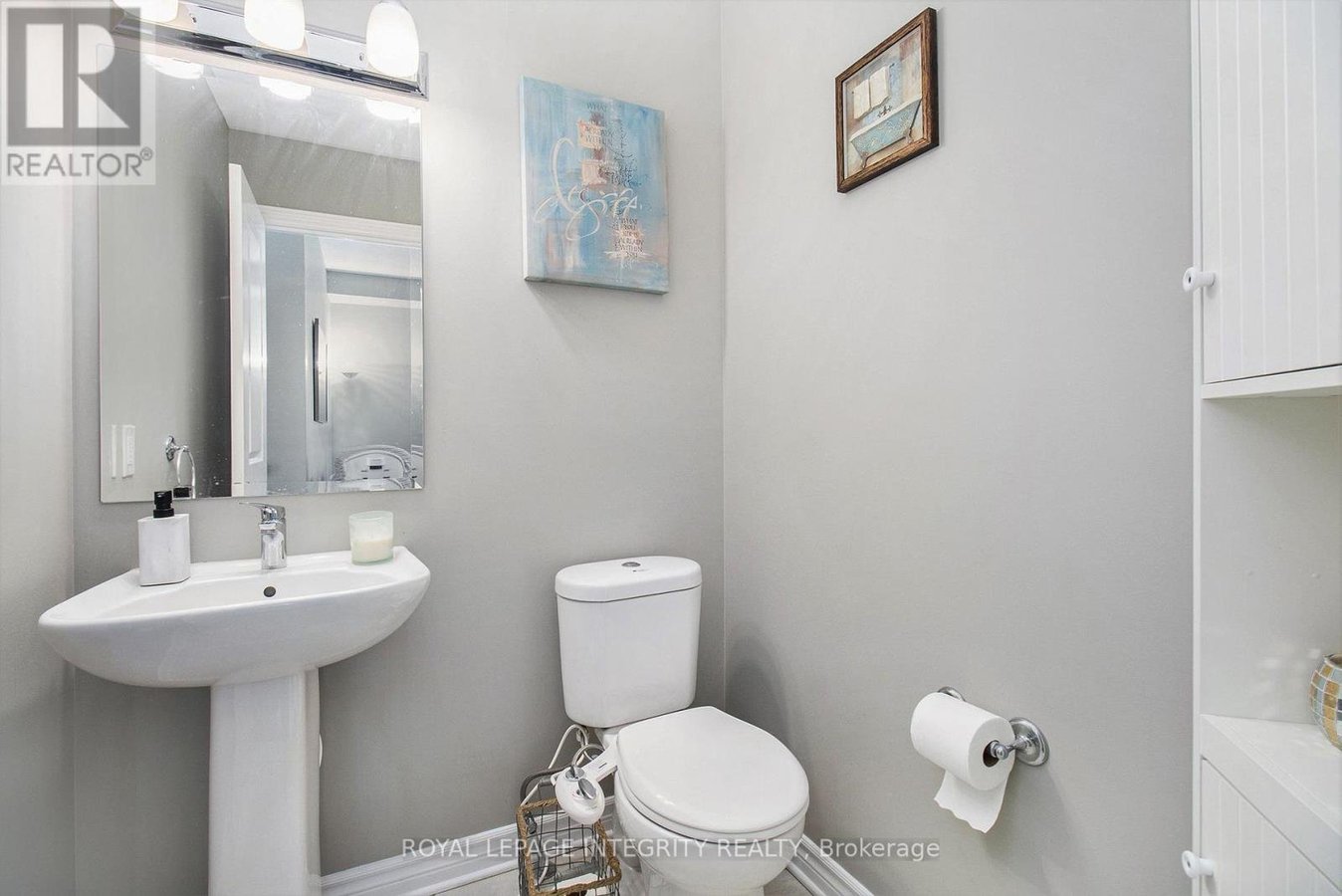 675 LAURALEAF CRESCENT - Photo 13