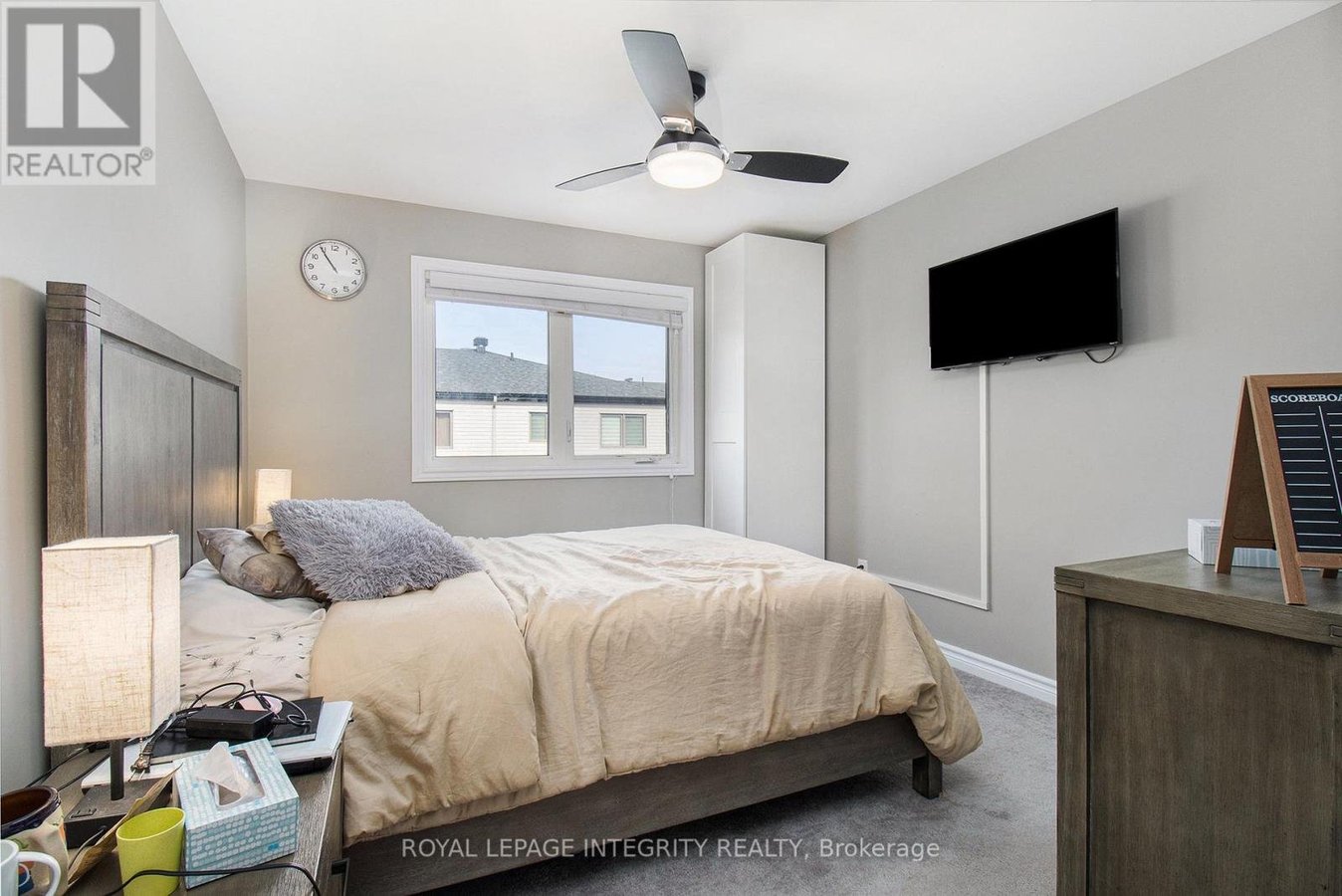 675 LAURALEAF CRESCENT - Photo 14