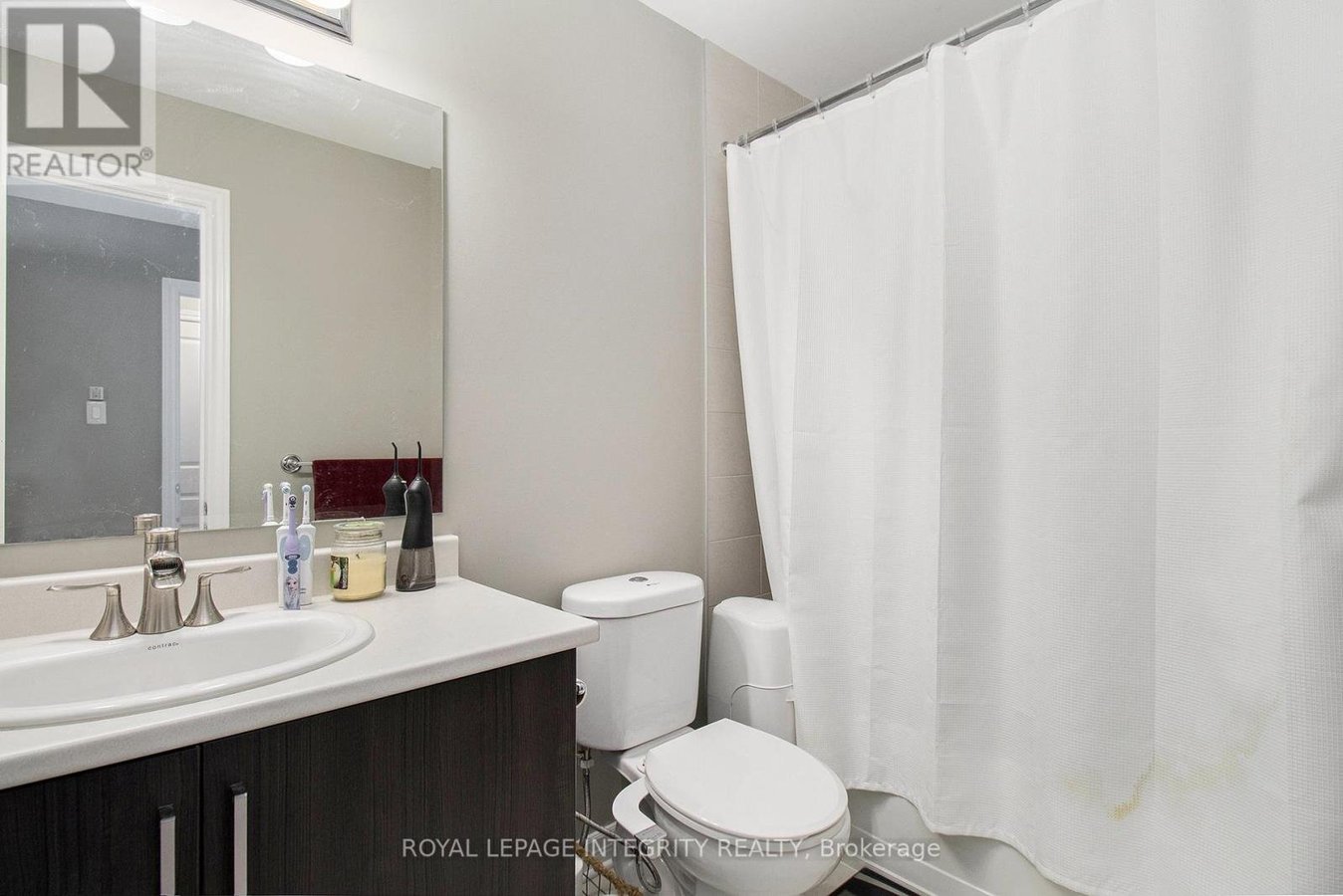 675 LAURALEAF CRESCENT - Photo 15
