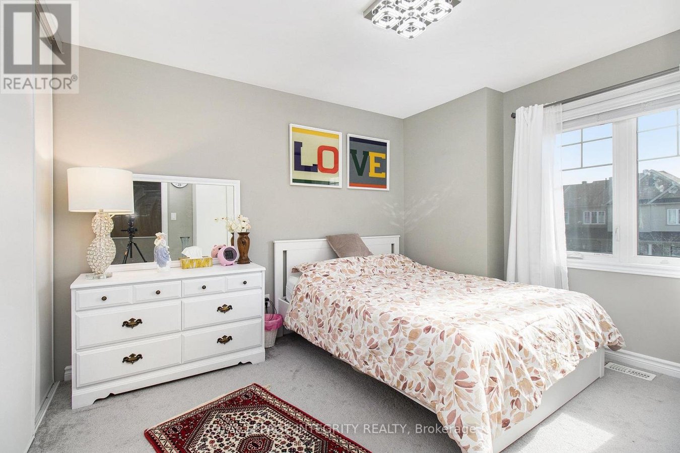 675 LAURALEAF CRESCENT - Photo 17