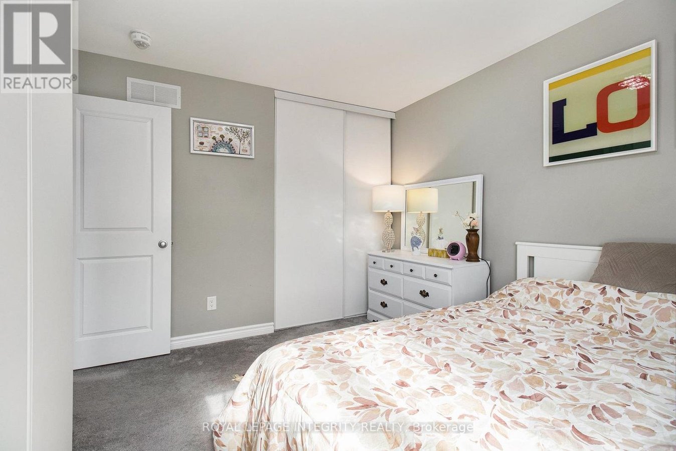 675 LAURALEAF CRESCENT - Photo 19