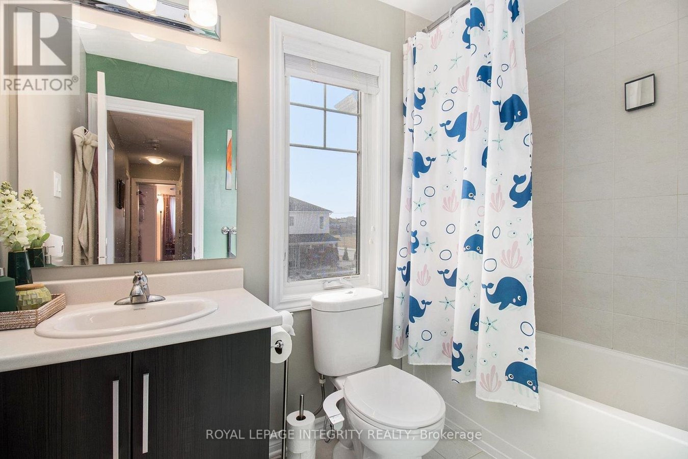 675 LAURALEAF CRESCENT - Photo 20