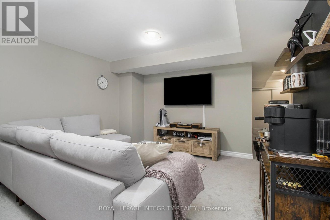 675 LAURALEAF CRESCENT - Photo 21