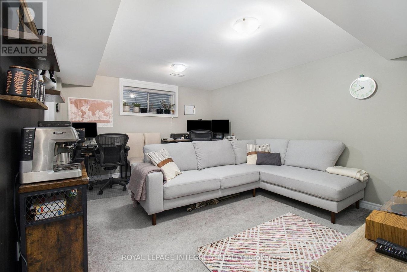 675 LAURALEAF CRESCENT - Photo 22