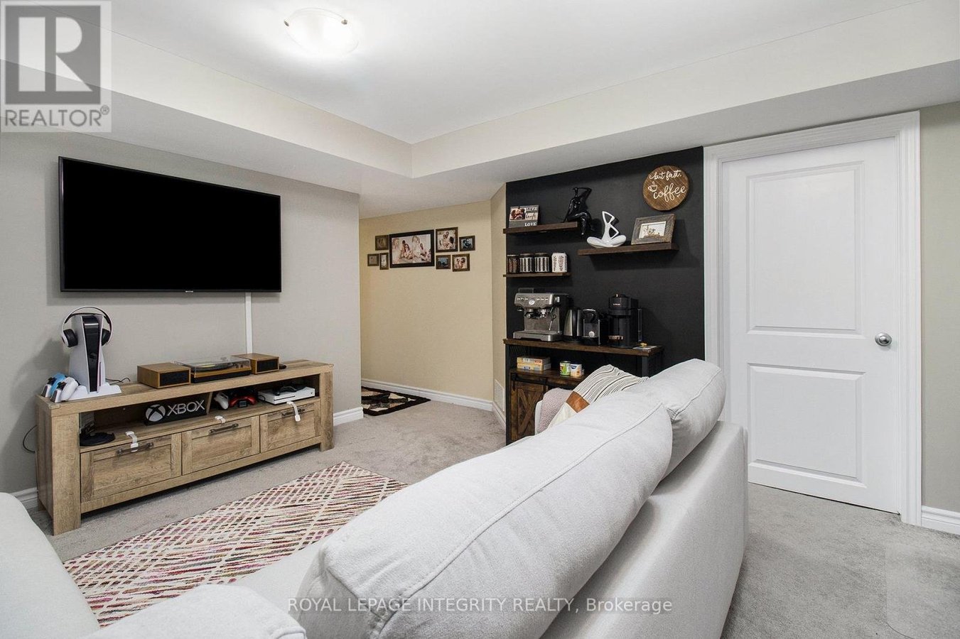 675 LAURALEAF CRESCENT - Photo 23