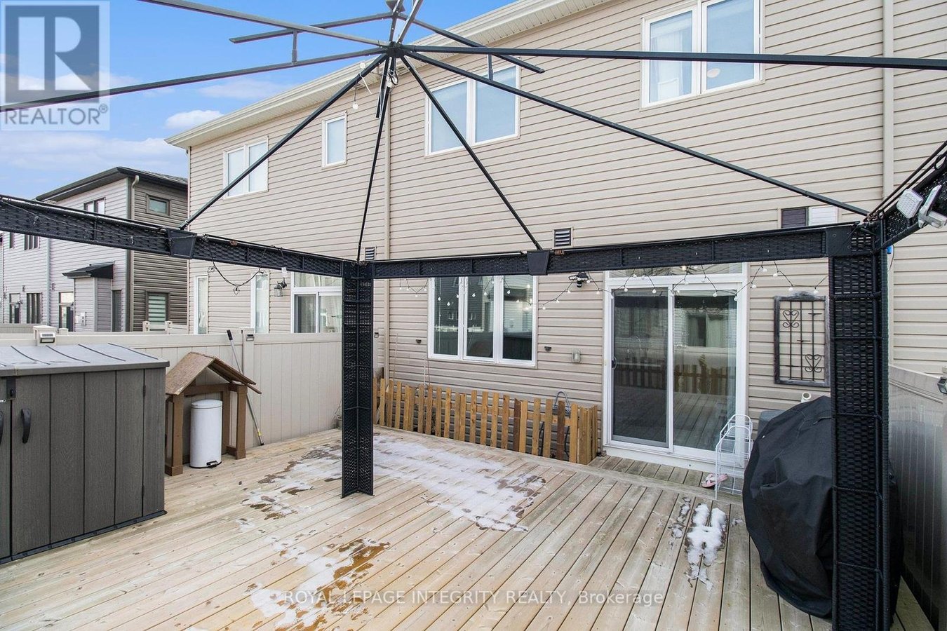 675 LAURALEAF CRESCENT - Photo 25