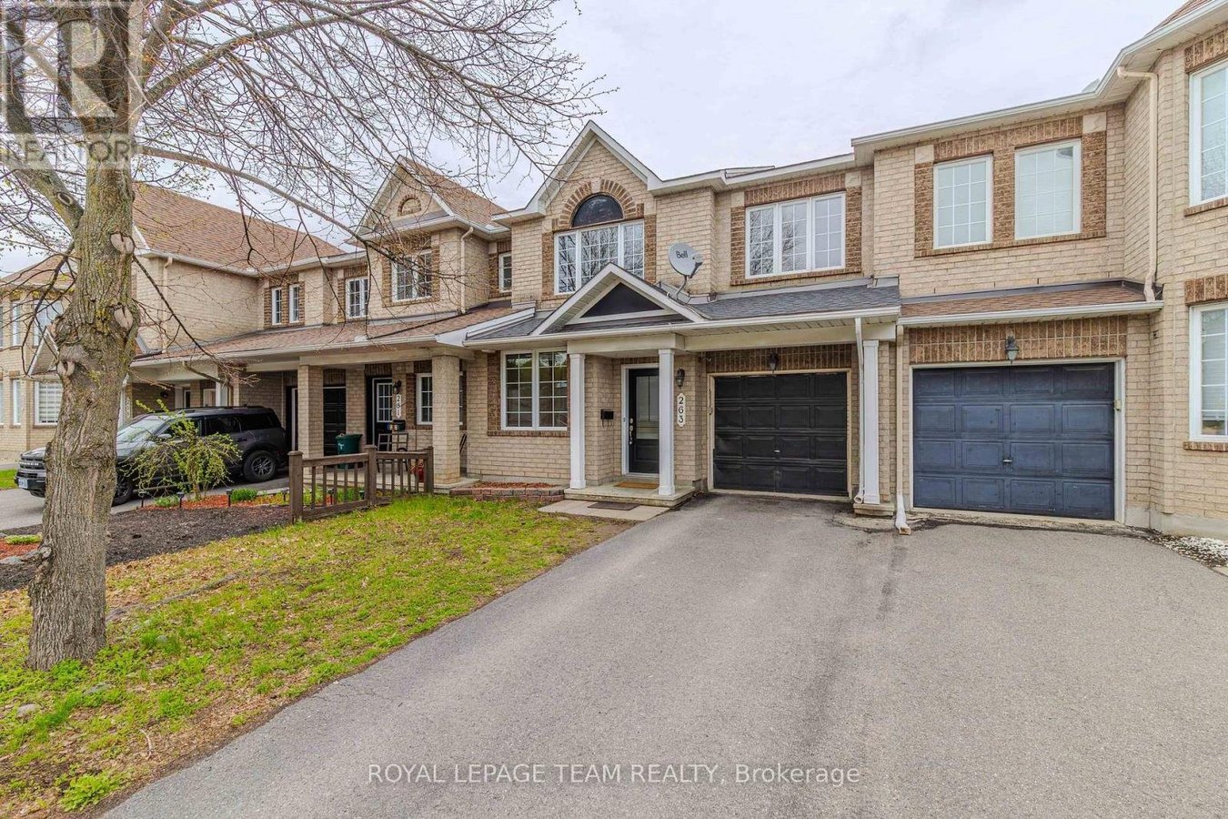 263 CRESTHAVEN DRIVE - Photo 2