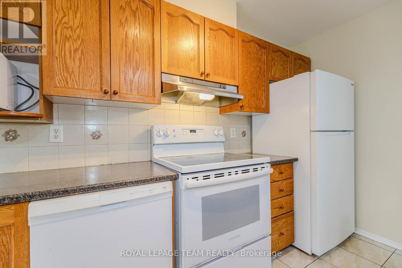 263 CRESTHAVEN DRIVE - Photo 9