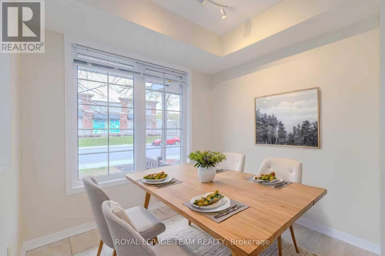 263 CRESTHAVEN DRIVE - Photo 14