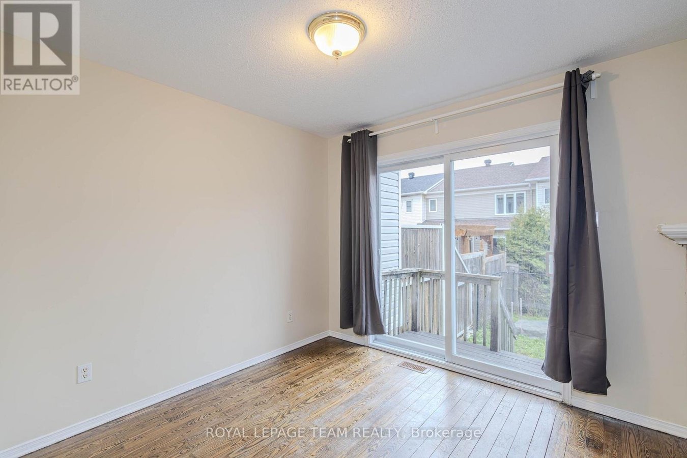 263 CRESTHAVEN DRIVE - Photo 15