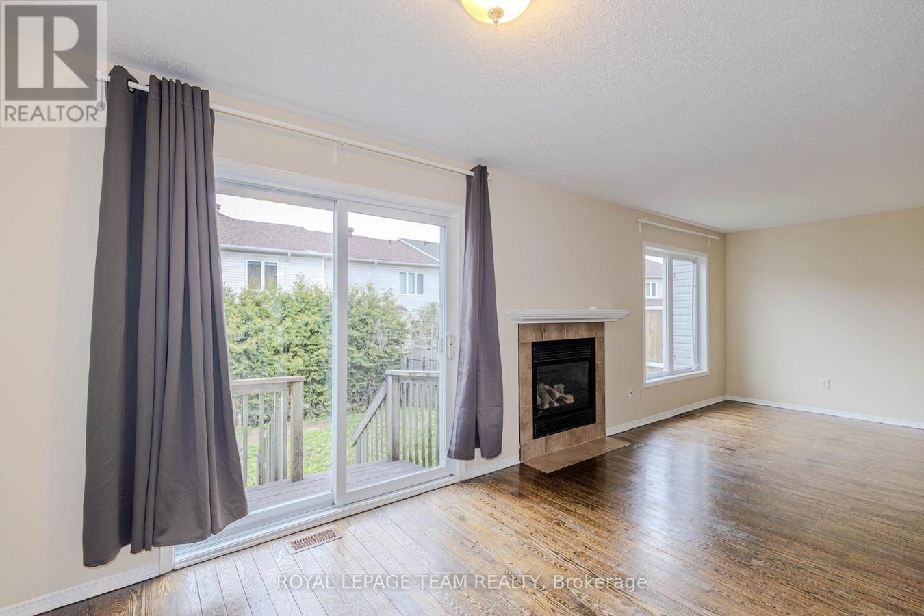 263 CRESTHAVEN DRIVE - Photo 19