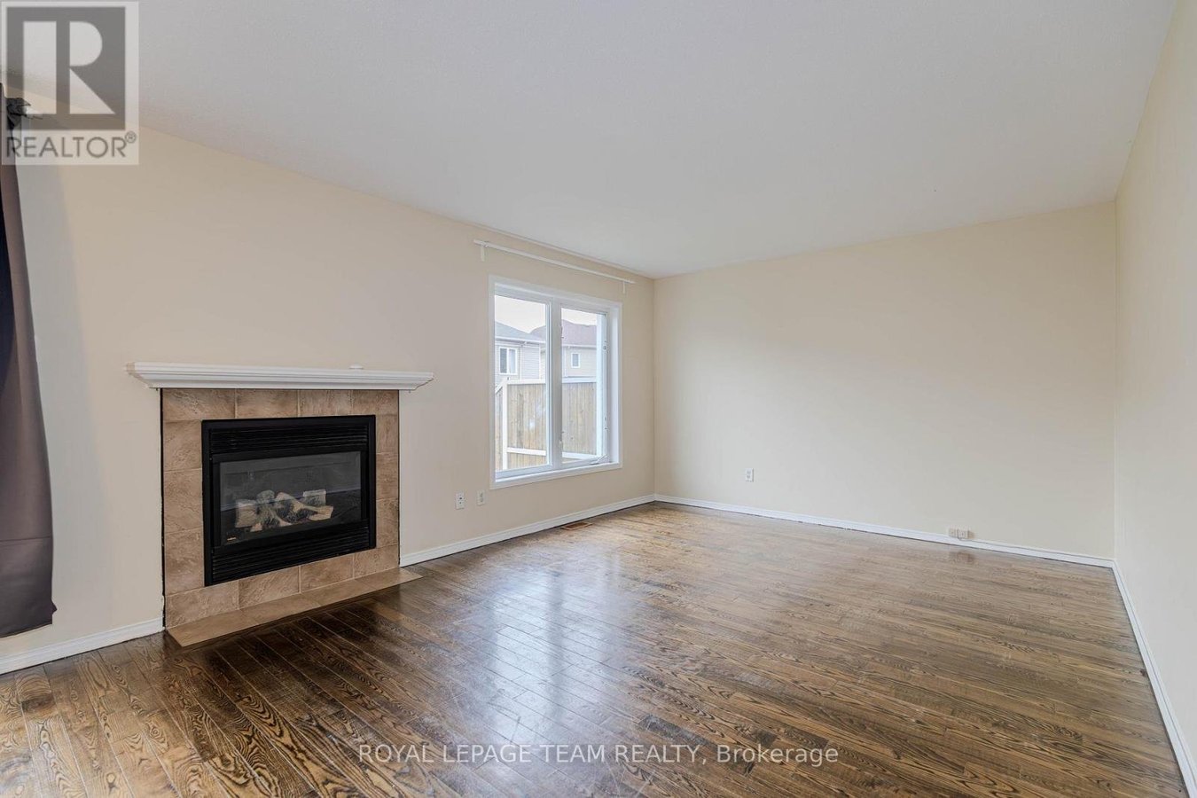 263 CRESTHAVEN DRIVE - Photo 20