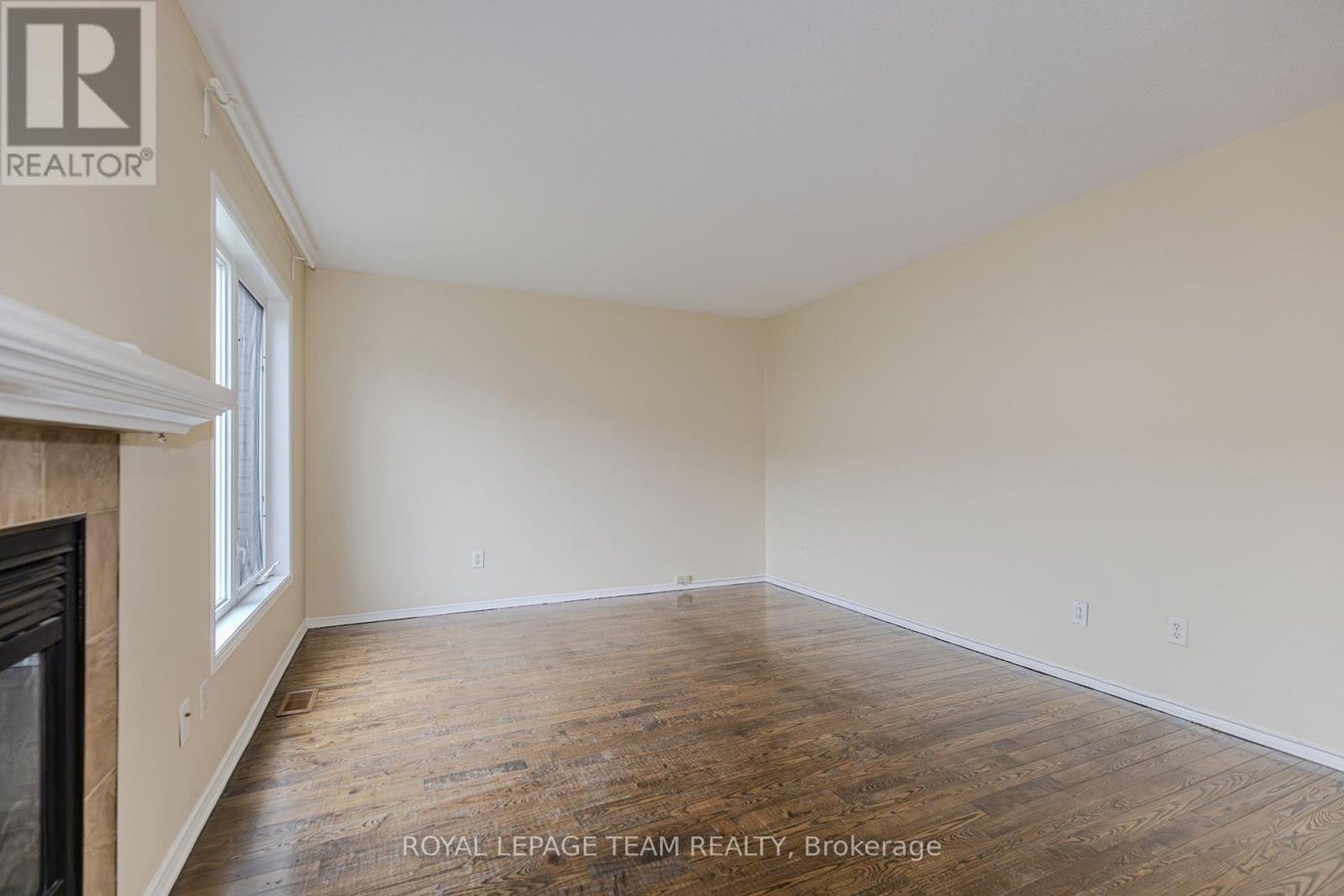 263 CRESTHAVEN DRIVE - Photo 22