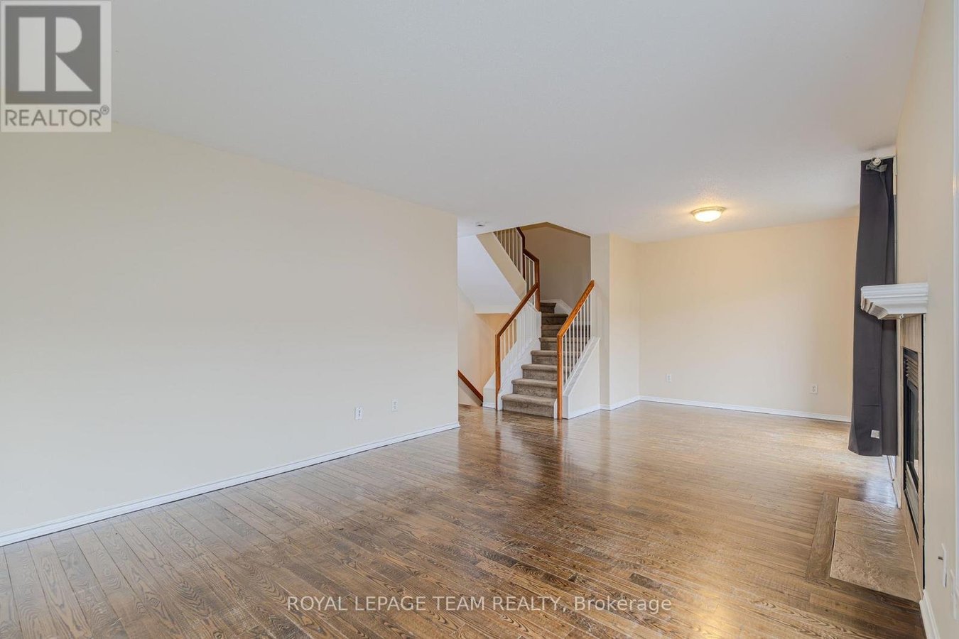263 CRESTHAVEN DRIVE - Photo 24