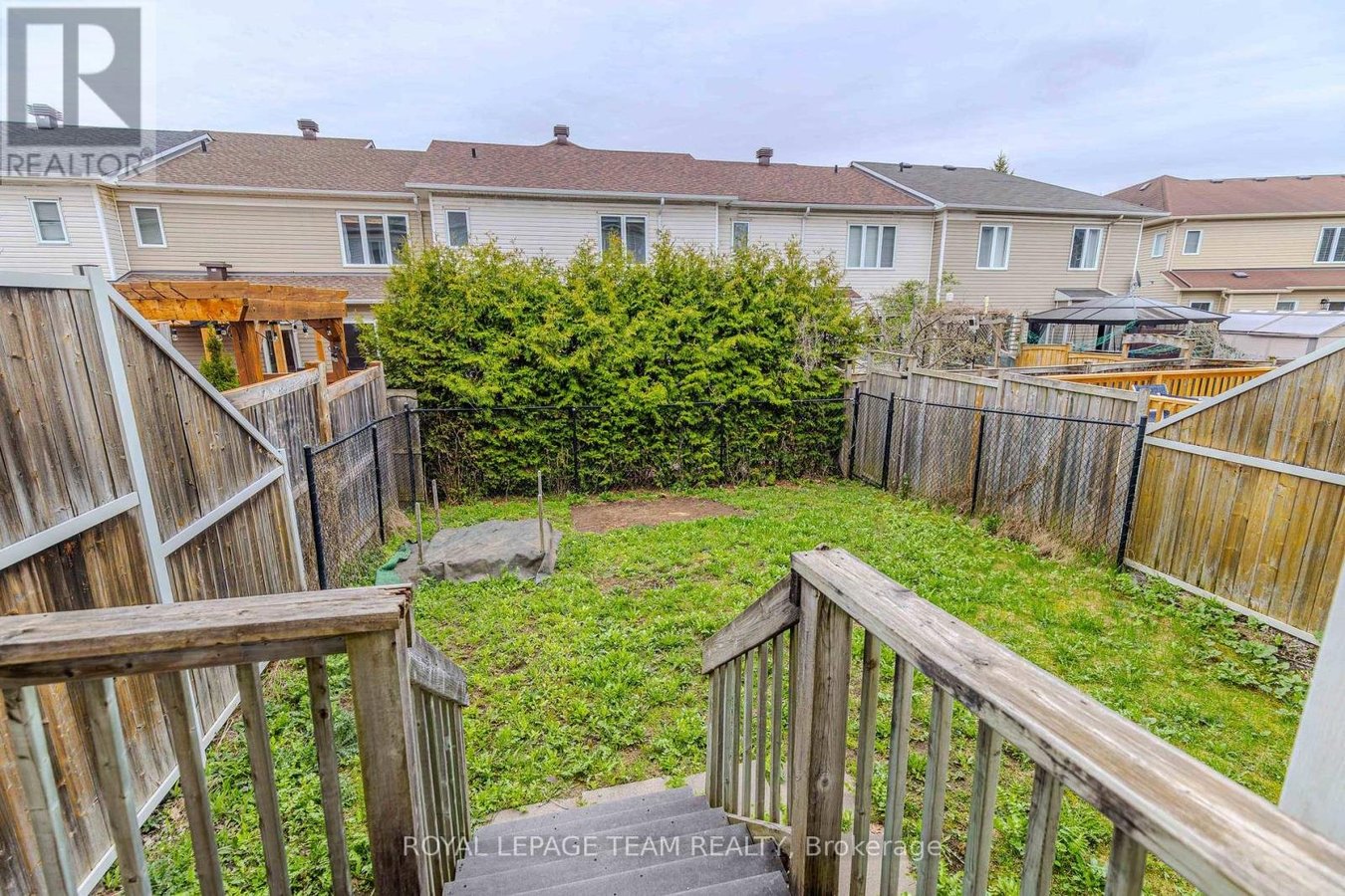 263 CRESTHAVEN DRIVE - Photo 25