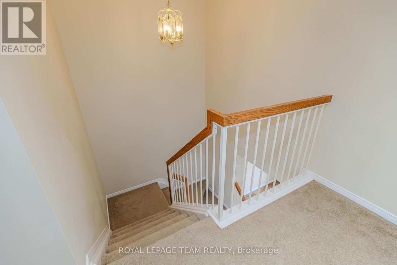 263 CRESTHAVEN DRIVE - Photo 26