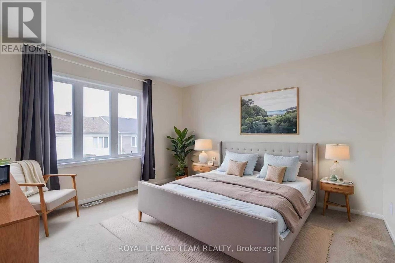 263 CRESTHAVEN DRIVE - Photo 28