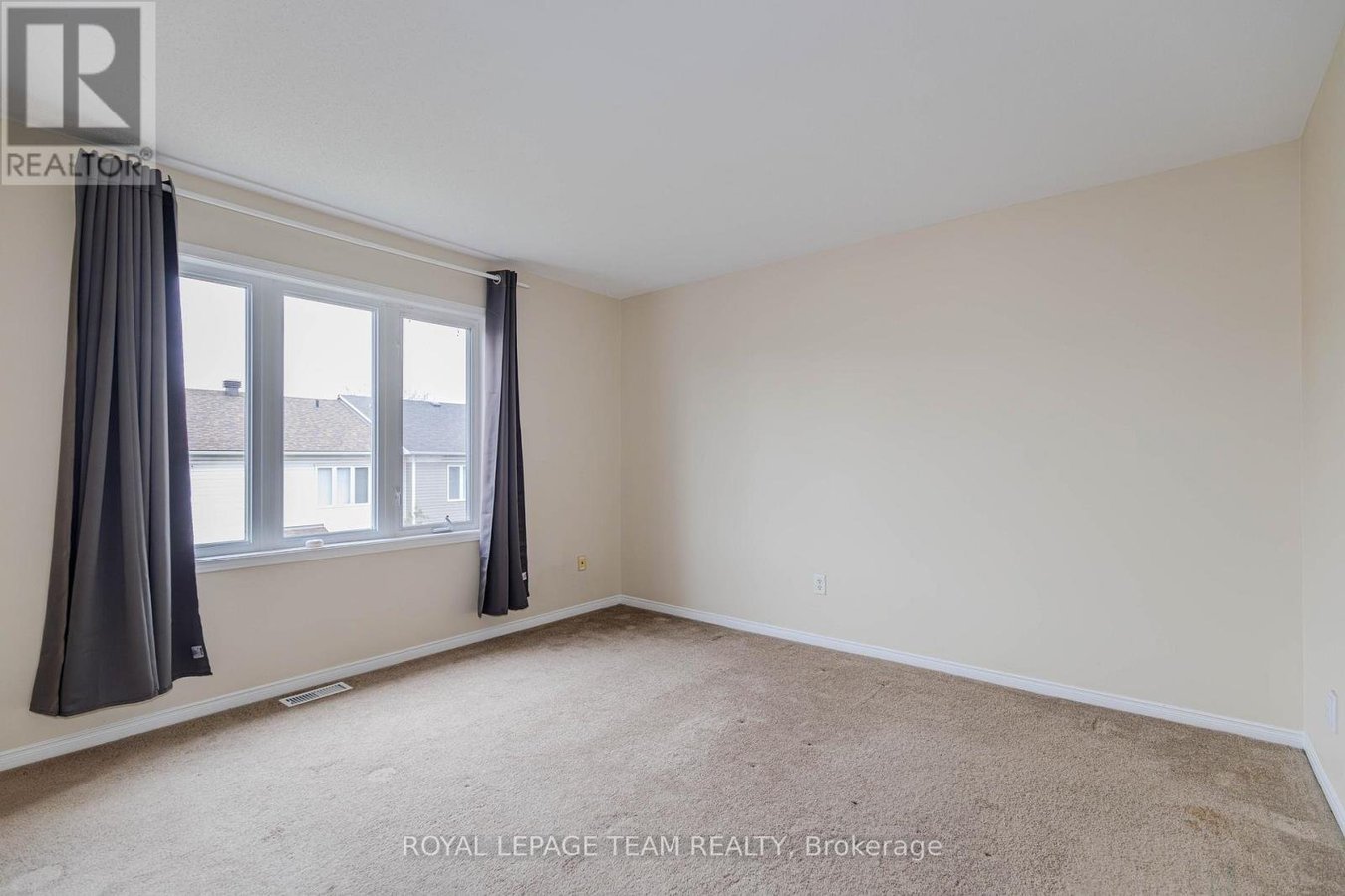 263 CRESTHAVEN DRIVE - Photo 29