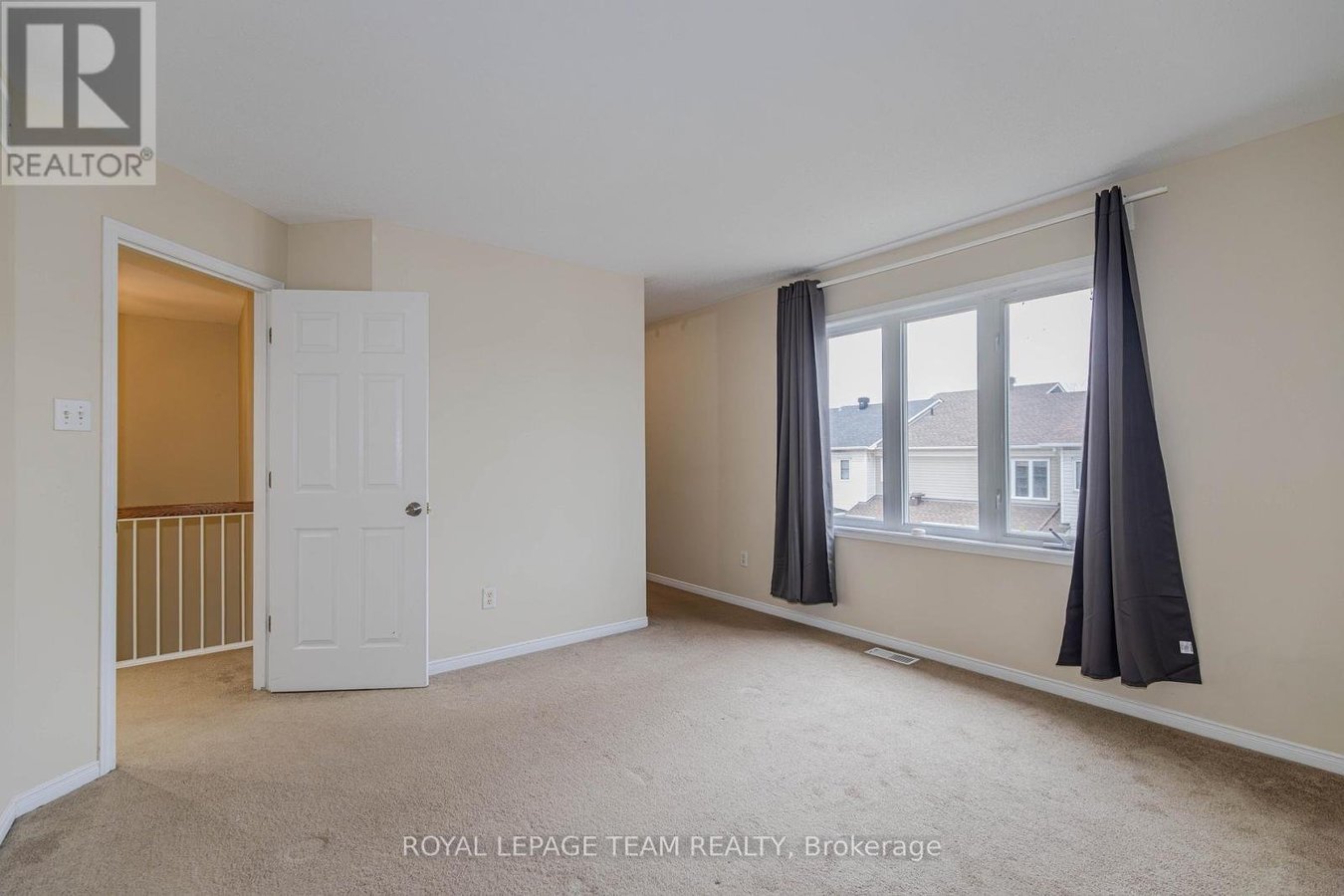 263 CRESTHAVEN DRIVE - Photo 30