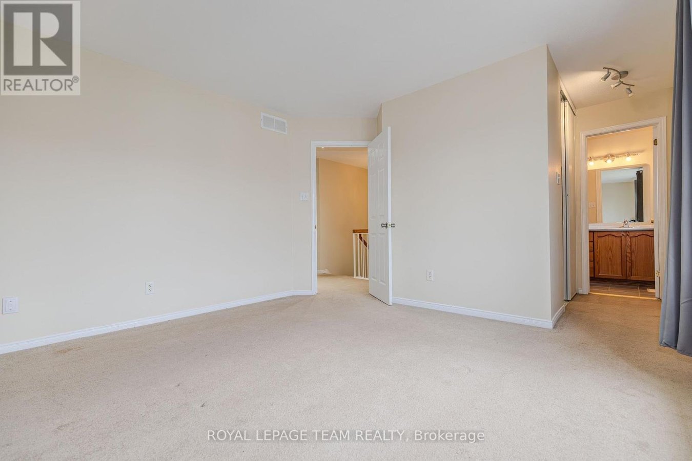 263 CRESTHAVEN DRIVE - Photo 31