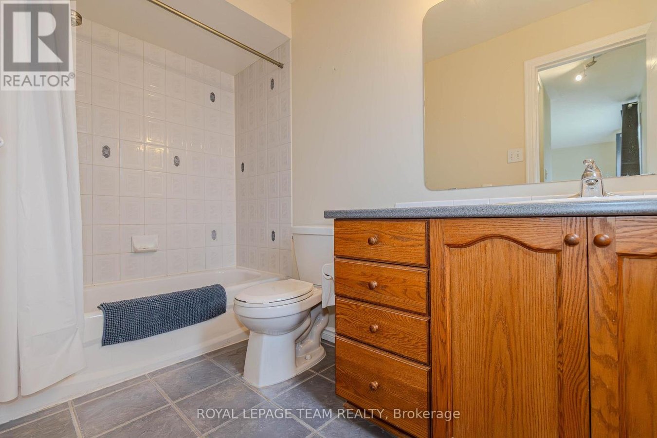 263 CRESTHAVEN DRIVE - Photo 34