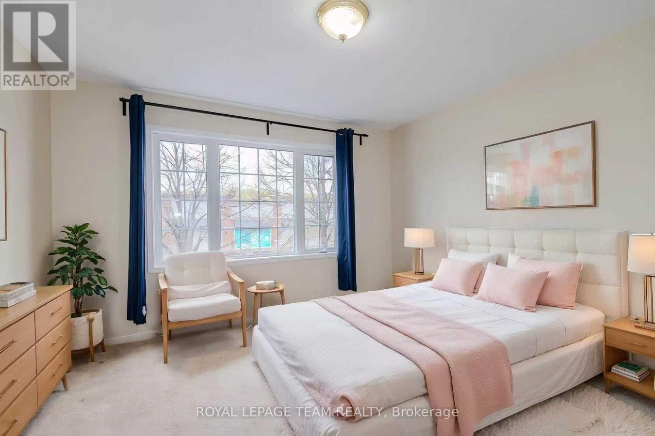 263 CRESTHAVEN DRIVE - Photo 35