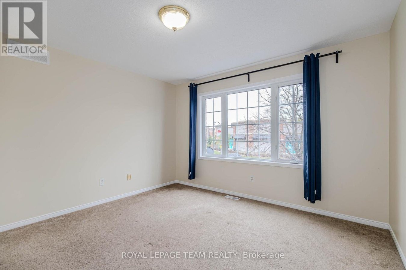 263 CRESTHAVEN DRIVE - Photo 37