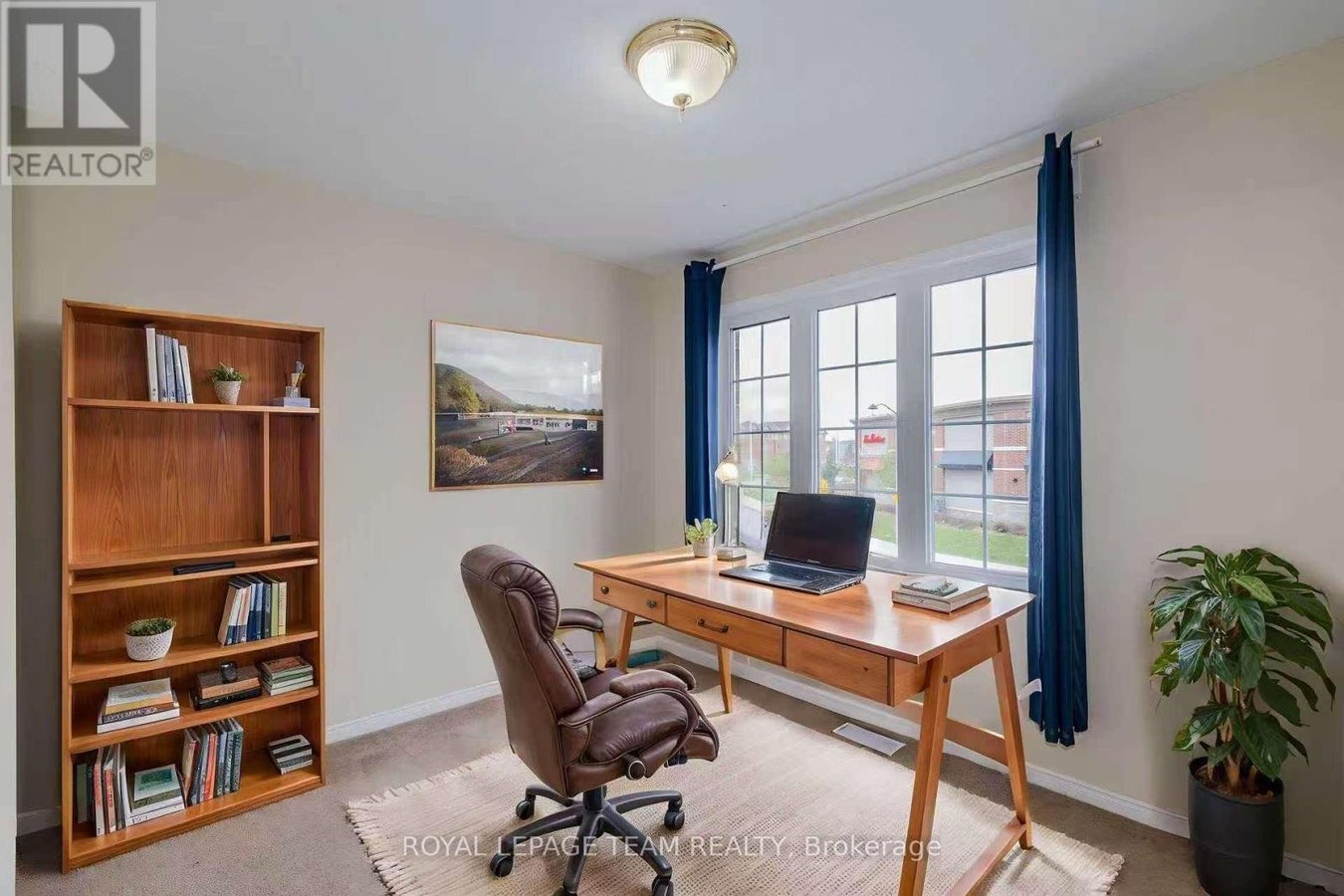 263 CRESTHAVEN DRIVE - Photo 39