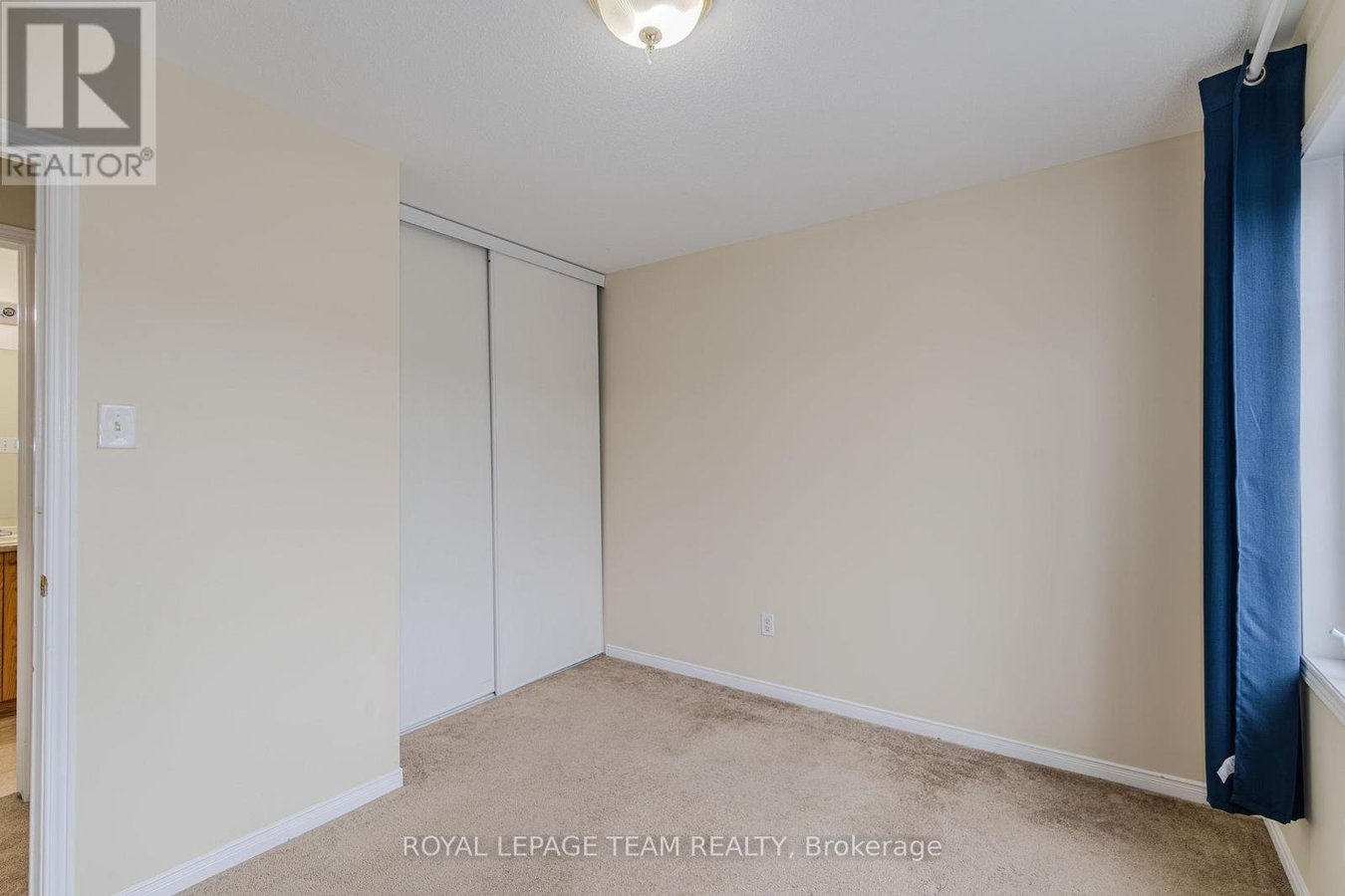 263 CRESTHAVEN DRIVE - Photo 41