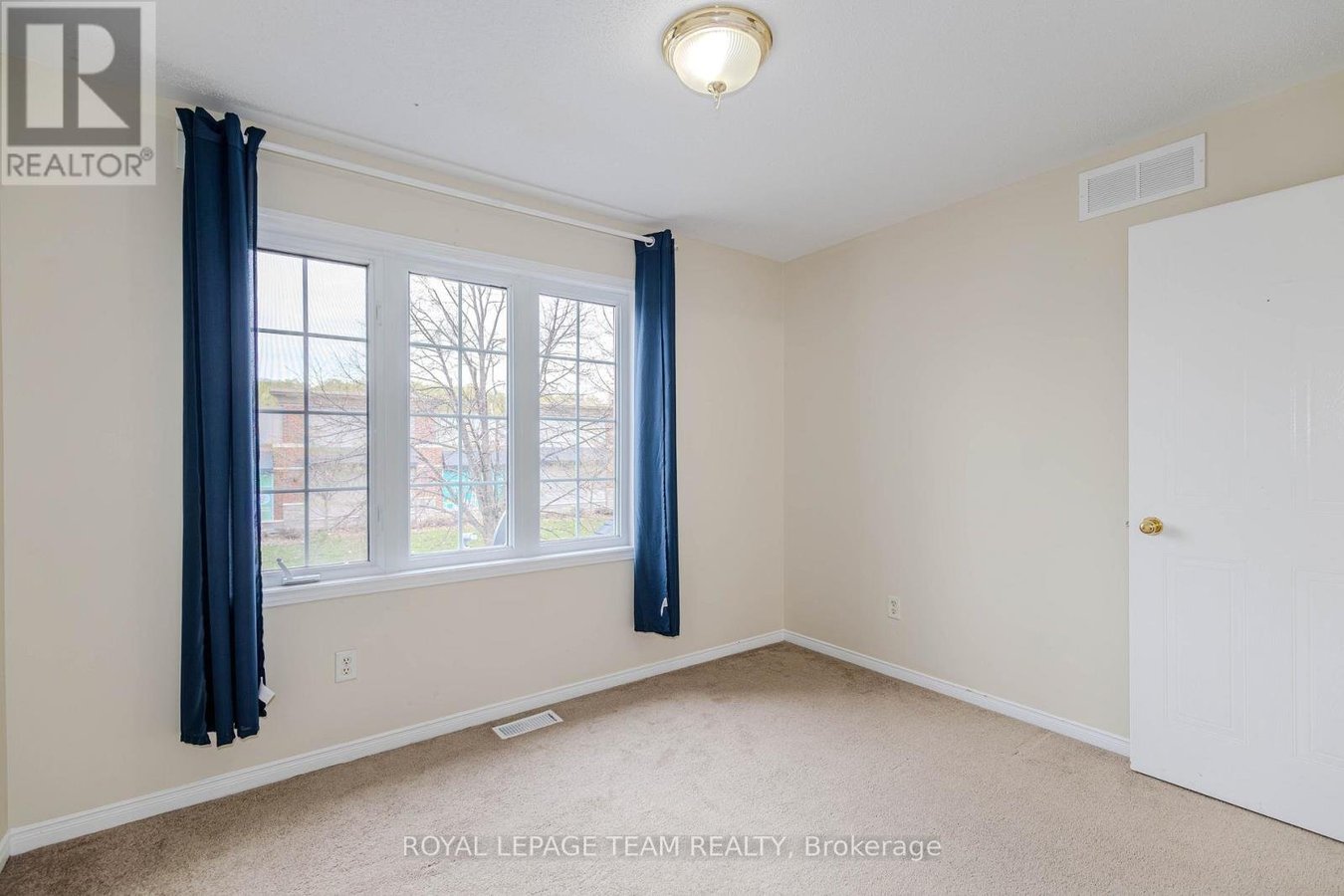 263 CRESTHAVEN DRIVE - Photo 42
