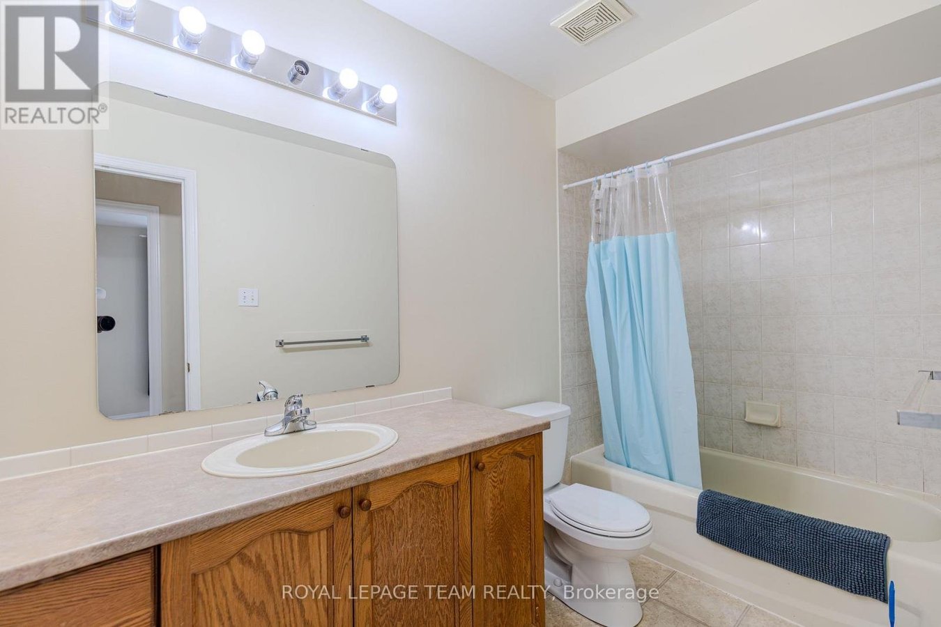 263 CRESTHAVEN DRIVE - Photo 43