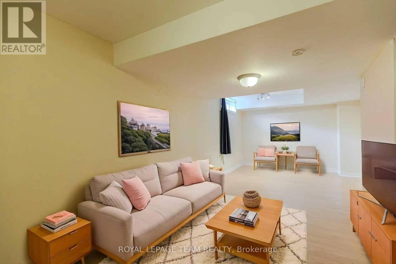 263 CRESTHAVEN DRIVE - Photo 45