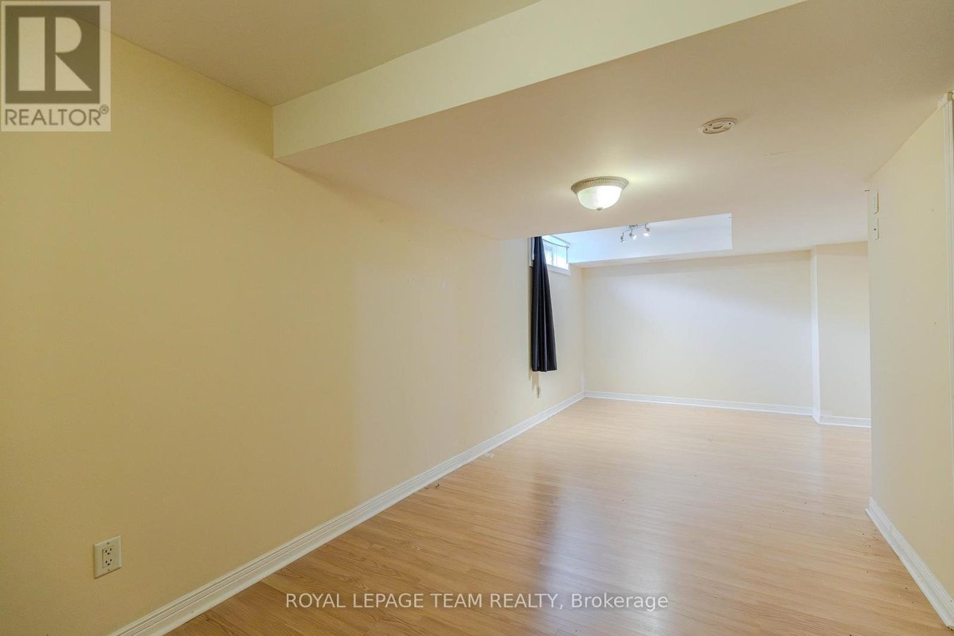 263 CRESTHAVEN DRIVE - Photo 46