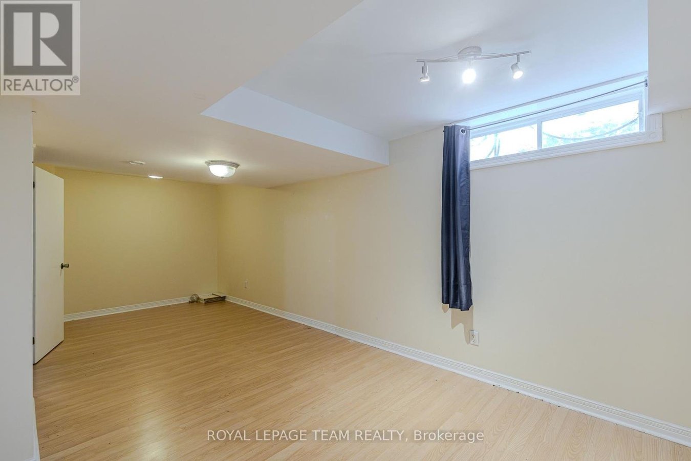 263 CRESTHAVEN DRIVE - Photo 48