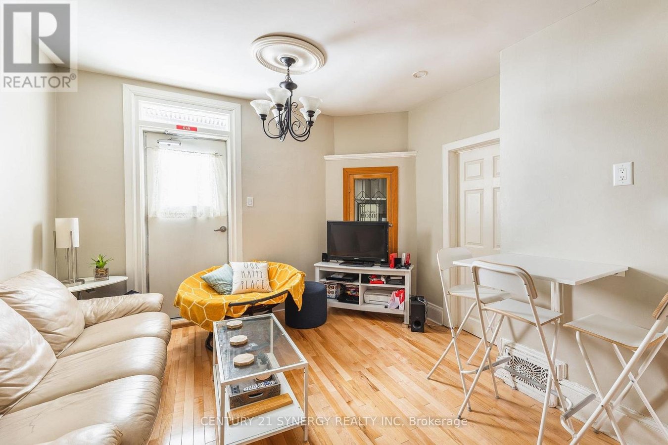 2 - 229 CHARLOTTE STREET - Photo 3