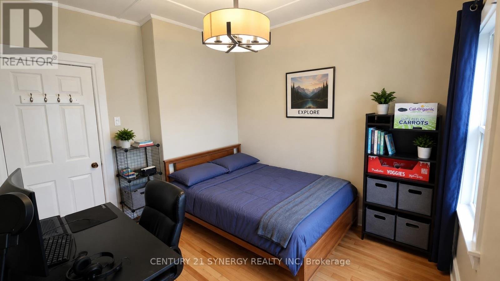 2 - 229 CHARLOTTE STREET - Photo 8