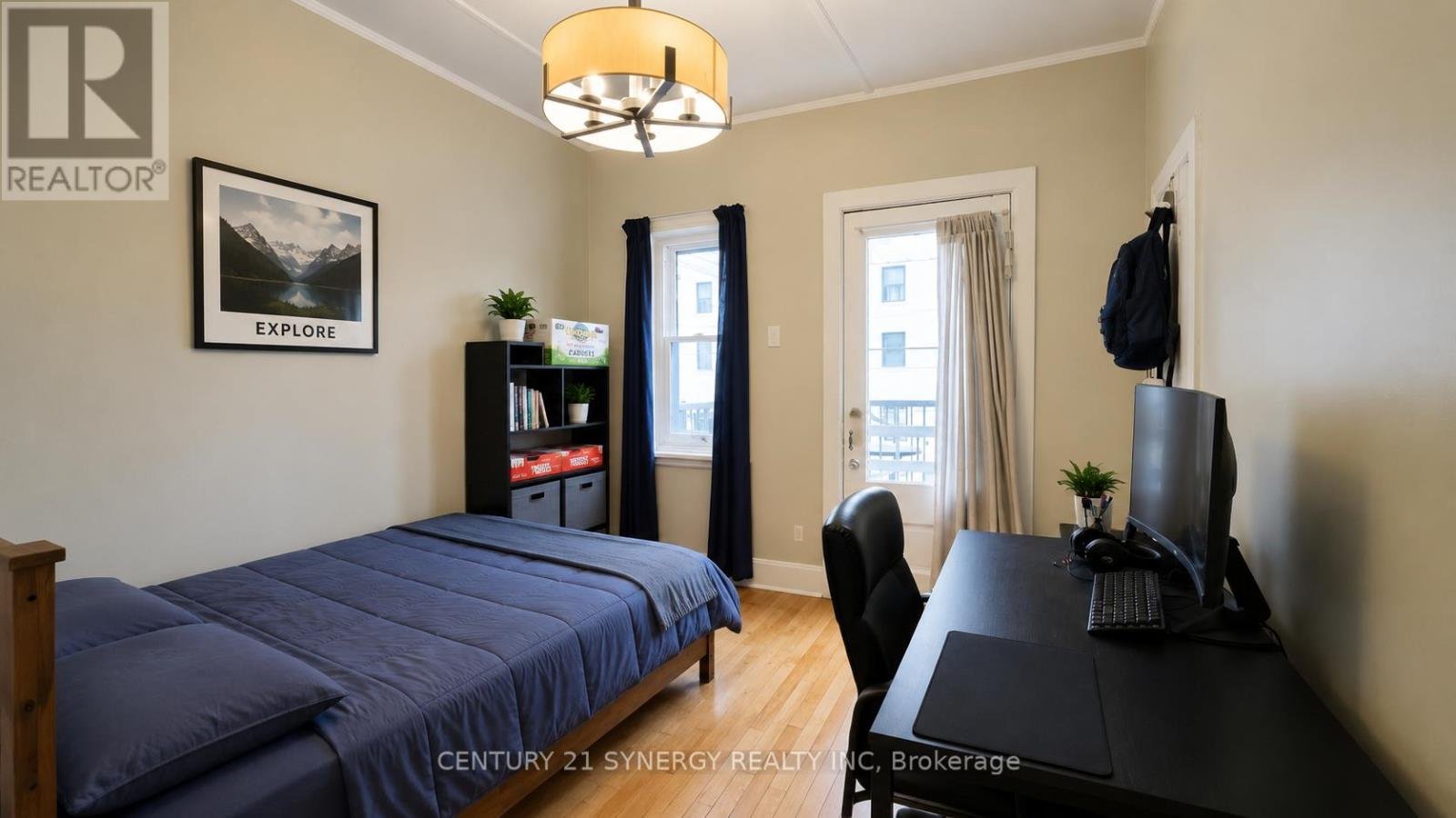 2 - 229 CHARLOTTE STREET - Photo 9