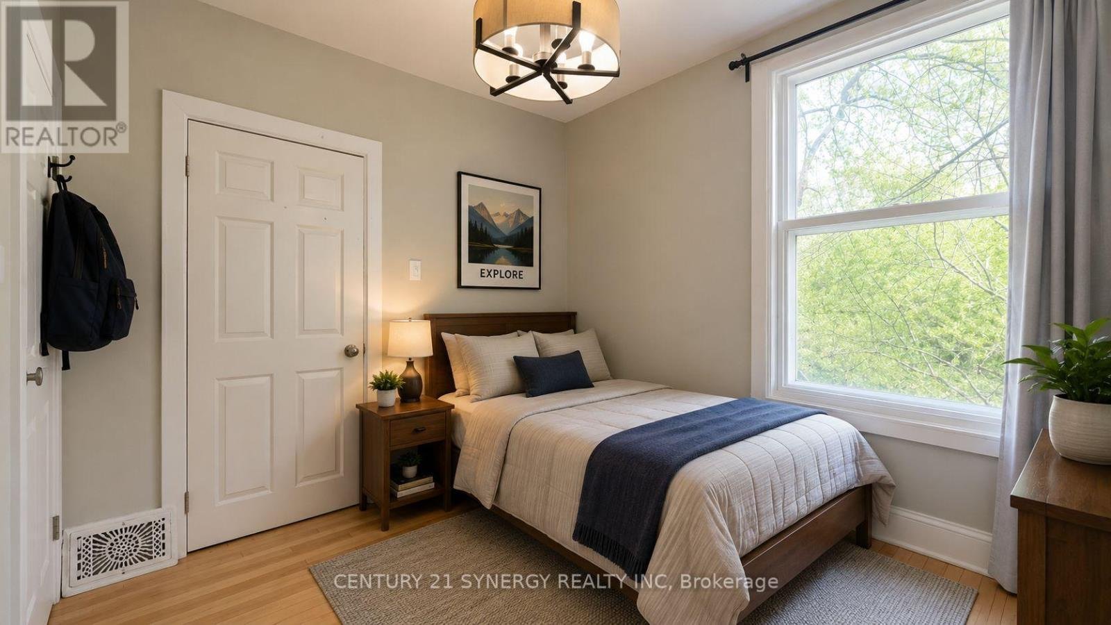 2 - 229 CHARLOTTE STREET - Photo 10