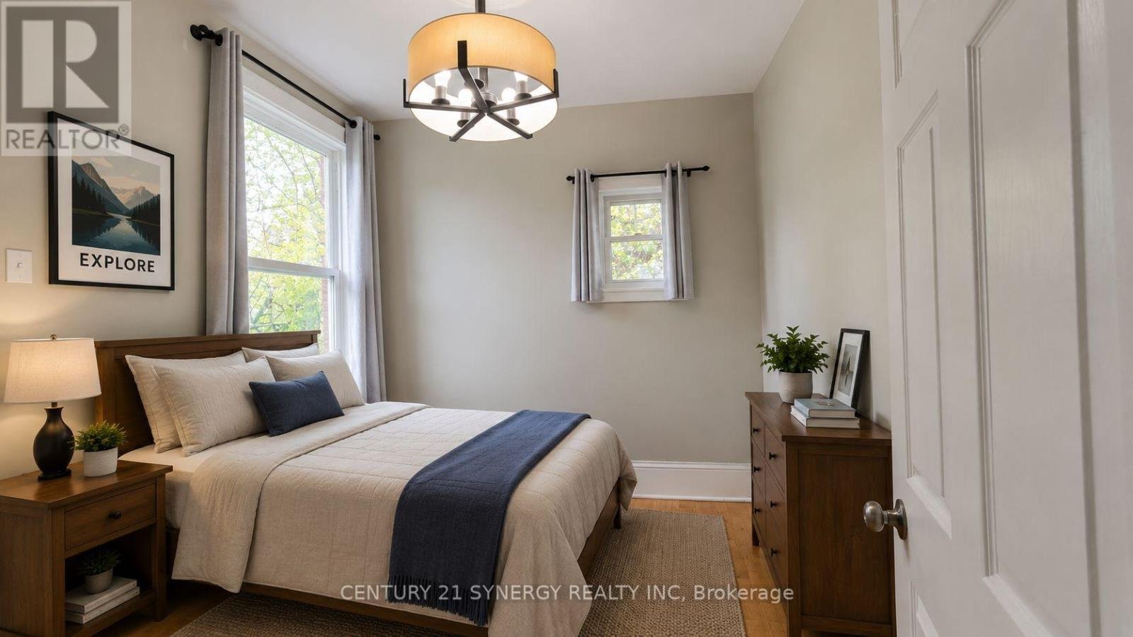 2 - 229 CHARLOTTE STREET - Photo 11