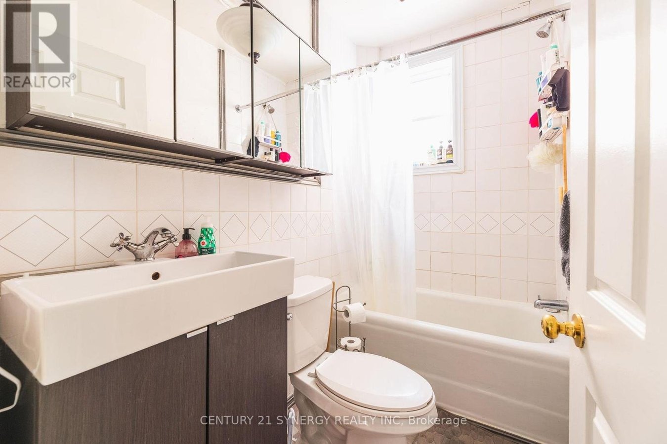 2 - 229 CHARLOTTE STREET - Photo 12