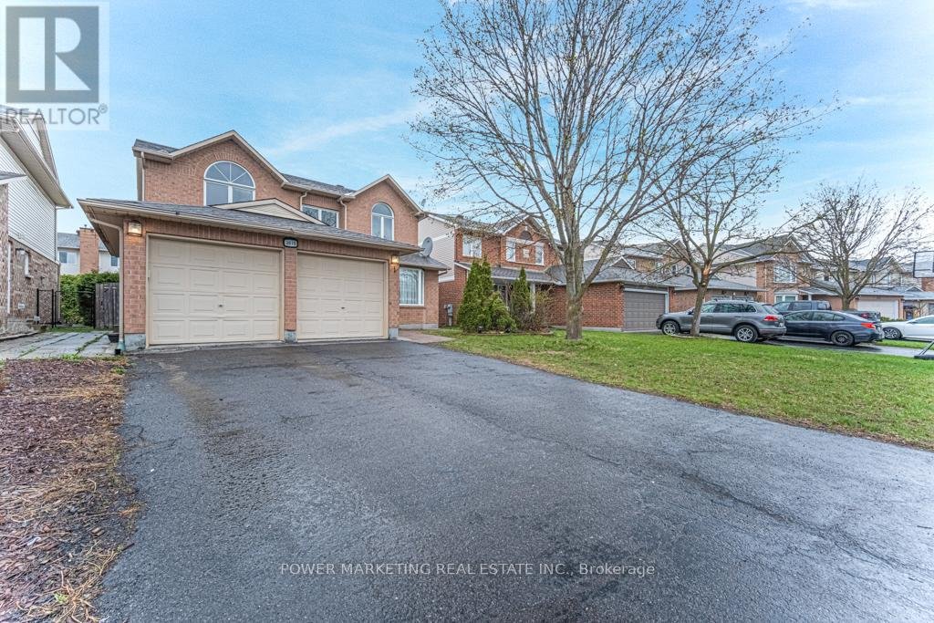 3019 QUAIL RUN AVENUE - Photo 2